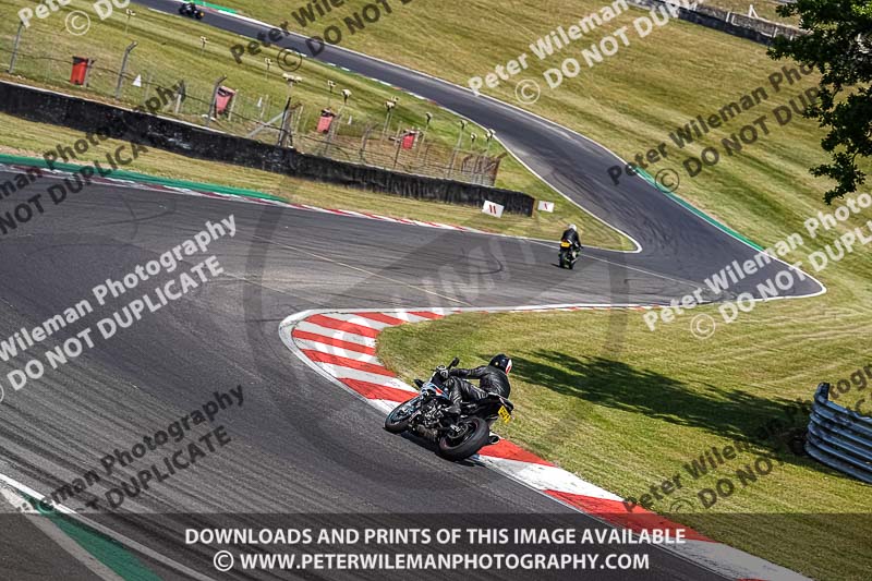 brands hatch photographs;brands no limits trackday;cadwell trackday photographs;enduro digital images;event digital images;eventdigitalimages;no limits trackdays;peter wileman photography;racing digital images;snetterton;snetterton no limits trackday;snetterton photographs;snetterton trackday photographs;trackday digital images;trackday photos